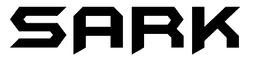 Team Sark Logo