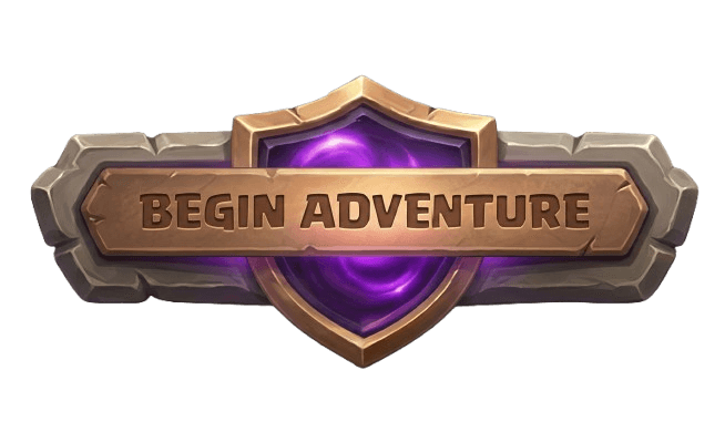 Begin Adventure